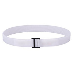 �g���X�R���R�b�t���[�}�W�b�N�����e�[�v�@�Жʁ@��25mmX����25m�@���bMKT25BW