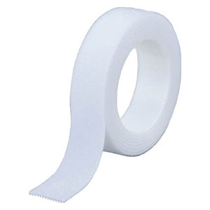 �g���X�R���R�b�}�W�b�N�o���h�����e�[�v�@���ʁ@��20mmX����1.5m�i���j�bMKT2015W