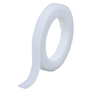 �g���X�R���R�b�}�W�b�N�o���h�����e�[�v�@���ʁ@��10mmX����1.5m�i���j�bMKT1015W