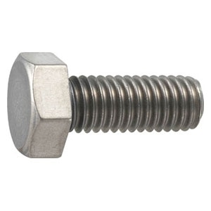 �g���X�R���R�b�Z�p�{���g�`�^���@���xTi2�@�T�C�YM8X40�@2�{���bTB930840