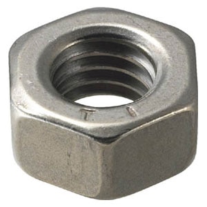 �g���X�R���R�b�Z�p�i�b�g1��@�`�^�����xTi2�@�T�C�YM3X0.5�@8���bTB940003