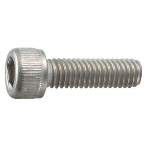 �g���X�R���R�b�Z�p���t�{���g�@�`�^���S�l�W�@���xTi2�@�T�C�YM4X10�@5�{���bTB970410