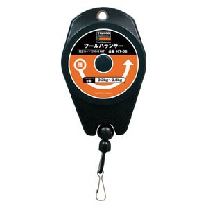 �g���X�R���R�b�c�[���o�����T�[�@0.3�`0.8kg�bKT08