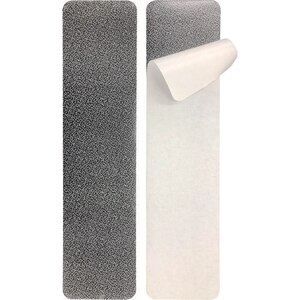 �g���X�R���R�b������m���X���b�v�e�[�v ���O�p 150mm�~610mm 5�����bTNTS-150610