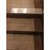 �g���X�R���R�b������m���X���b�v�e�[�v ���O�p 150mm�~610mm 5�����bTNTS-150610