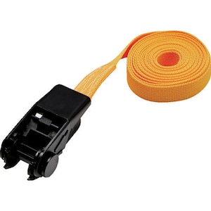 �g���X�R���R�b�������x���g�ג��@ ��25mm�~����3m�i���j�bTPT-253Y-A