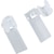 �g���X�R���R�b�P�[�u���^�O 20�� �K���a5�Ӂ`6.3�ӁbCBTG-5-6.3