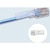 �g���X�R���R�b�P�[�u���^�O 20�� �K���a5�Ӂ`6.3�ӁbCBTG-5-6.3