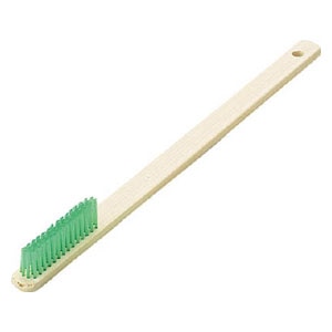 �g���X�R���R�b�@�B�A�|�u���V�ڈ�@�����@�i�C�����bTB100230