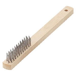 �g���X�R���R�b�ؕ�3�s�u���V�@�X�e�����X���bTB5031