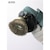 �g���X�R���R�b�d���H��p�J�b�v�u���V ��110 �^�J���b�L ���a0.38�bGCB-125
