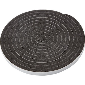 �g���X�R���R�b�����܃e�[�v ����10mm ��15mm ����4m�bATT1015-4
