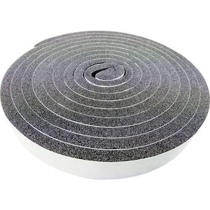 �g���X�R���R�b�����܃e�[�v ����10mm ��30mm ����4m�bATT1030-4