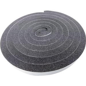 �g���X�R���R�b�����܃e�[�v ����20mm ��30mm ����4m�bATT2030-4