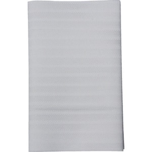 �g���X�R���R�b�Ռ��E�ՔM���b�V���V�[�g 300mm�~900mm 3�����i���j�bTLHM-3090-W-3