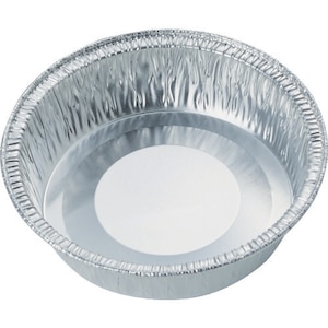 �g���X�R���R�b�g���̂ăA���~�e�� �ې[�^ 20���� 120CC�bRD1014B2