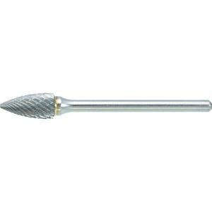 �g���X�R���R�b���d�o�[ �g���K���^ ��6.4�~�n��13�~��3 �_�u���J�b�g�bTB4B064