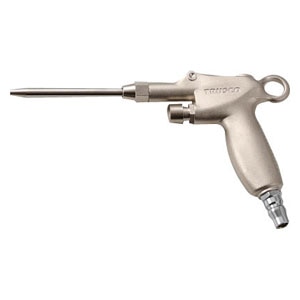 �g���X�R���R�b�G�A�_�X�^�[�@�{�^�����@�v���O�^�C�v�@�m�Y��100mm�bTD30B1