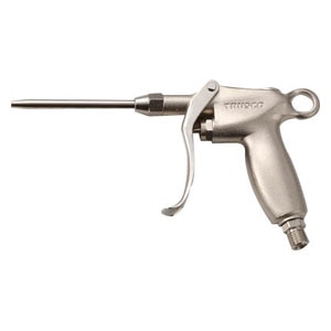 �g���X�R���R�b�G�A�_�X�^�[�@�������@�j�b�v���^�C�v�@�m�Y��100mm�bTD70B1