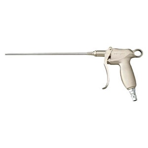 �g���X�R���R�b�G�A�_�X�^�[�@�������@�v���O�^�C�v�@�m�Y��200mm�bTD80B2