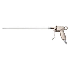 �g���X�R���R�b�G�A�_�X�^�[�@�������@�v���O�^�C�v�@�m�Y��300mm�bTD80B3