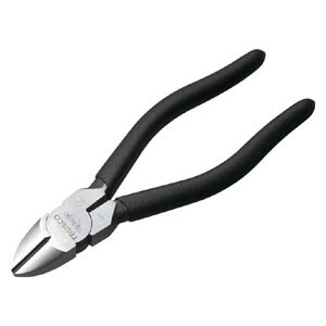 �g���X�R���R�bJIS���̓j�b�p�@150mm�bTBKN150