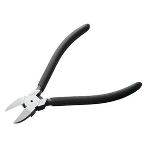 �g���X�R���R�b�v���X�`�b�N�j�b�p�@125mm�bTBPN125