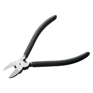 �g���X�R���R�b�v���X�`�b�N�j�b�p�@150mm�bTBPN150