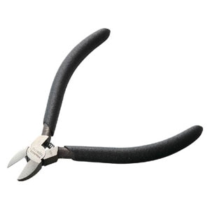 �g���X�R���R�b�X���[���j�b�p�@110mm�bTBSN110