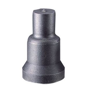 �g���X�R���R�b�W���^�|���`�@22.5mm�bTUP-22.5