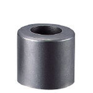 �g���X�R���R�b�W���^�_�C�X�@43mm�@�a20mm�bTUU-20.0