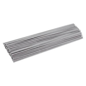 �g���X�R���R�b�G�A�[�^�K�l�p�j�[�h���@�j�a2mm�@100�{���b2180