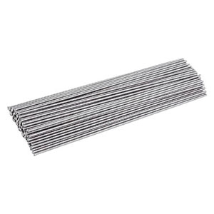 �g���X�R���R�b�G�A�[�^�K�l�p�j�[�h���@�j�a3mm�@100�{���b3180