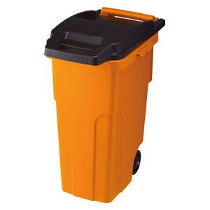 �g���X�R���R�b�L���X�^�[�y�[���@70L�@2�ցbTCP70C2