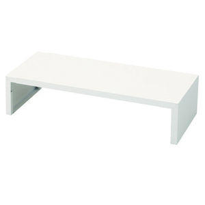 �g���X�R���R�b�������b�N�@������������N�@����130mm�bTAS1025