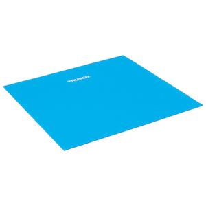 �g���X�R���R�b�p���b�g�p�m���X���b�v�V�[�g 1075X1075 �u���[�y�����i�Ƃ̓����w���s�z���[�J�[�����i(���ꌧ�E�����͂��͂��ΏۊO�ƂȂ�܂�)�bT1075MD-BL