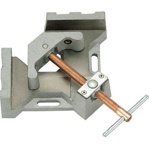 �g���X�R���R�b���ʃA���O���N�����v�bTWAC-120