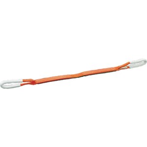 �g���X�R���R�b�x���g�X�����O JIS3���� ���[�A�C�` 35mm�~5.5m�bG35-55