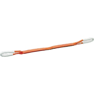 �g���X�R���R�b�x���g�X�����O JIS3���� ���[�A�C�` 35mm�~8.0m�bG35-80
