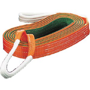 �g���X�R���R�b�x���g�X�����O JIS3���� ���[�A�C�` 50mm�~1.5m�bG50-15