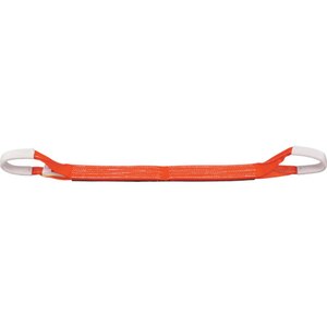 �g���X�R���R�b�x���g�X�����O ���[�A�C�` 75mm�~1.0m�bG75-10