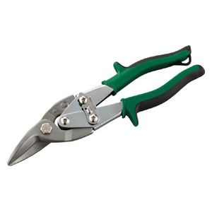 �g���X�R���R�b���\���؃n�T�~�@�E�Ȃ�^�C�v�bTGH250R