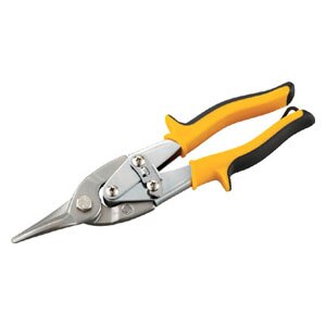 �g���X�R���R�b���\���؃n�T�~�@�X�g���[�g�^�C�v�bTGH250S