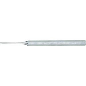 �g���X�R���R�b�s���|���` 4.5mm�~150mm�bTPP45