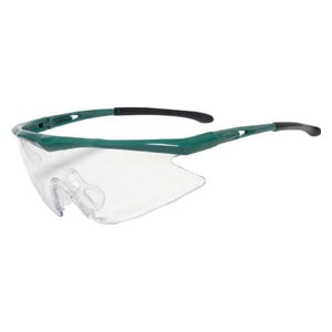 �g���X�R���R�b���^���S���K�l�@�t���[���O���[���@�����Y�N���A�bTSG1856GR