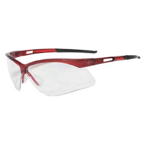 �g���X�R���R�b���^�Z�[�t�e�B�O���X�@�t���[�����b�h�bTSG8106RE