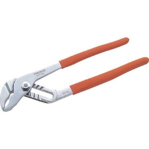 �g���X�R���R�b�E�H�[�^�[�|���v�v���C���[�@250mm�bTWP-250