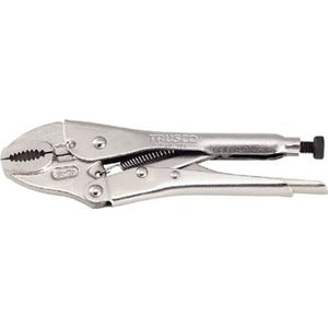 �g���X�R���R�b�O���b�v�v���C���[�@125mm�bTGP-125