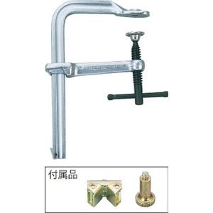 �g���X�R���R�b�}���`�N�����v�@�ő���J216mm�~�[��120mm�bTUF-85M
