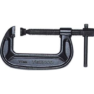 �g���X�R���R�bB�^�V���R���� 125mm�bTBC-125